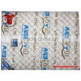 Best Price Printed Pvc Film With the Logo thumbnail-1