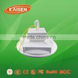 400w New Product Jiangsu Price Lvd UL Electronic Ballast for Fluorescent Lamp thumbnail-1