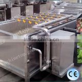 ozone fruit and vegetable washer/vegetable washer/vegetable washing machine/vegetable and fruit washing machine