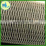 Hdpe Commercial Plastic Mesh Knitted Expeling Bird Net thumbnail-3