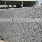 G623 China Cheap Natural Stone Grey Granite Small Slab