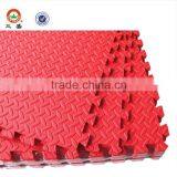 New Style EVA Mat,karate Mat,interlocking Mat thumbnail-5