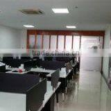 Shenzhen Hopewell Technology Co., Ltd. company overview - view 2 thumbnail