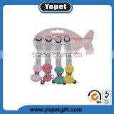 Pet Accessories Manufacture Fashion Cat Collar Wholesale thumbnail-1