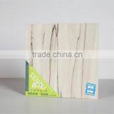 WPC Waterproof/fireproof Foam Board thumbnail-3