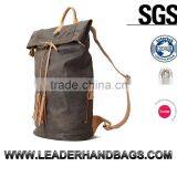 Fashonal Outdoor Adventure Sport Backpack