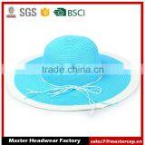 Paper Straw Hat thumbnail-2