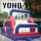 Obstacle Inflatable Slide ,inflatable Slide for Sale ,large Inflatable Side thumbnail-4