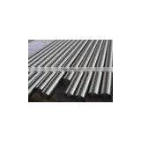 High Purity Zirconium Rod/Bar thumbnail-4