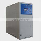 Oxygen Generator/oxygen Plant for Room and Clinic thumbnail-4