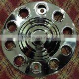 Wheel Cover for Scania Hubcap or Bus Wheel Cover thumbnail-3