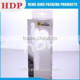 High Quality Tool Box Plastic Packaging Box