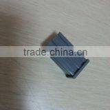 Plastic Injection Moulding Parts Supplier thumbnail-5