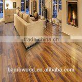 Distinctive and Beautiful Laminate Deck Floor Covering thumbnail-6