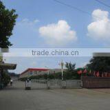 Linyi Hongsheng Foundry Co., Ltd. company overview - view 2 thumbnail