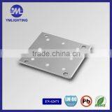 High Lumen Cob Led Module thumbnail-3