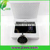 Japanese Energy Necklace Pendant With Best Service for Your Need thumbnail-4