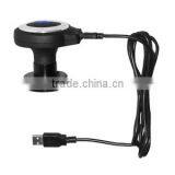 1.3 MP F1300D Digital Spotting Scope Camera