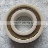 China Manufauturer Ceramic Bearing 16016,Wardrobe Sliding Door Wheels Ceramic Bearing,slide Door Wheel Bearing thumbnail-3