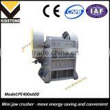 pe 400x600 Jaw Crusher