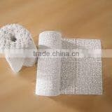 The Best Orthopedic Plaster of Paris Bandage for Fracture Appliance thumbnail-2