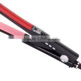 Iron Ceramic & Titanium Plate Hair Straightener thumbnail-2