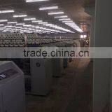 Short Fiber Twisting Machine for Wool Yarn Manufacturers in China thumbnail-5