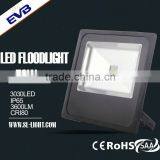 floodlight light LED 50W led lighting fixture