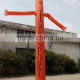 Hot Selling Dancing Man/Inflatable Sky Man/Advertise Air Balloon/Inflatable Dancer