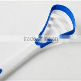 Hot Sale Oral Care Products Tongue Cleaner for Dental Use