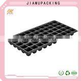 6 15 18 32 50 72 98 105 128 200 Holes Plastic Seed Starter Tray thumbnail-2