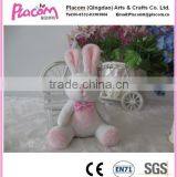 New New High Quality Plush Rabbit Hot Selling thumbnail-1