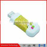 Top Sale!!! NEW Design Bottle Shape Usb 2.0,beer Bottle Usb Flash Drive,pen Drive With Orignial Samsung Chip thumbnail-5