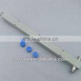 350-2700MHz 2 Way Reactive Power Splitters (Cavity Splitter)