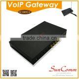 SC-0895-C High Level CDMA Voip Terminal With 4 Sim thumbnail-5