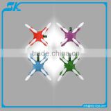 2016 hot sale China toys mini CX-STARS RC DRONE
