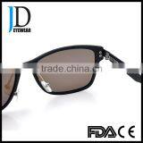 High Quality Custom Handmade Fashion Carbon Fiber Sunglasses thumbnail-6