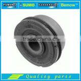 Auto Control Arm Bushing 4A0511247B High Quality