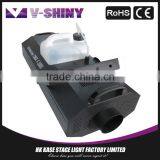 Hot Selling 3000w Fog Machine