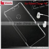Customized For Huawei Honor V8 Design Case for Straight Talk Phone