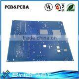 Electronic Product PCB in China thumbnail-3