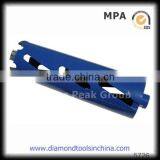 Wet Drilling 250mm Core Drill Bit for Concrete thumbnail-6