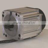 Button Set-in Machine thumbnail-3