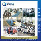 Factory Directly Supply AAAC Cable Cable in Dammam South Africa Yemen thumbnail-3