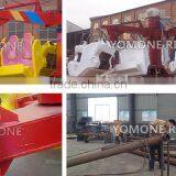 Thrilling Rides Amusment Theme Park Equipment Energy Storm for Sale thumbnail-6