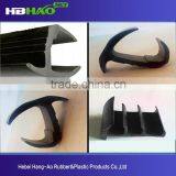 Hang-Ao Manufacture and Supply High Quality Container Rubber Seal Strips From China Factory