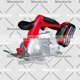 Power Electric Tools thumbnail-1