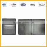 Golden Supplier for Cheap A4 Hard Notebook Cover Office File Folder Cover thumbnail-3