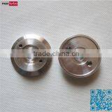 KP31 KP35 KP39 Backplate / Back Plate / Sealplate / Seal Plate for KKK Turbocharger