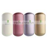 Portable Facial Nano Mist Spray